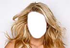 Jessica Simpson